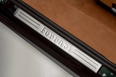 25-Ferrari-PUROSANGUE-墨綠-棕_覓奢華LUXURYGOODS-15