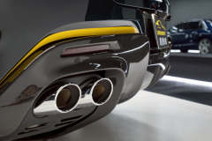 25-Ferrari-PUROSANGUE-墨綠-棕_覓奢華LUXURYGOODS-16