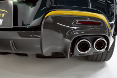 25-Ferrari-PUROSANGUE-墨綠-棕_覓奢華LUXURYGOODS-18