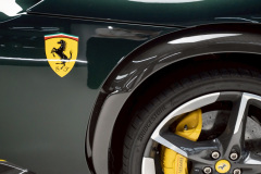 25-Ferrari-PUROSANGUE-墨綠-棕_覓奢華LUXURYGOODS-19