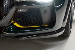 25-Ferrari-PUROSANGUE-墨綠-棕_覓奢華LUXURYGOODS-20