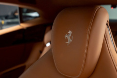 25-Ferrari-PUROSANGUE-墨綠-棕_覓奢華LUXURYGOODS-21
