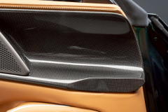 25-Ferrari-PUROSANGUE-墨綠-棕_覓奢華LUXURYGOODS-22