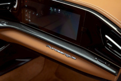 25-Ferrari-PUROSANGUE-墨綠-棕_覓奢華LUXURYGOODS-23