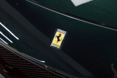 25-Ferrari-PUROSANGUE-墨綠-棕_覓奢華LUXURYGOODS-5