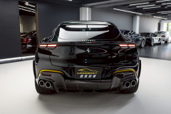 25-Ferrari-PUROSANGUE-墨綠-棕_覓奢華LUXURYGOODS-6