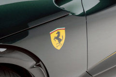 25-Ferrari-PUROSANGUE-墨綠-棕_覓奢華LUXURYGOODS-7
