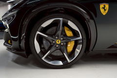 25-Ferrari-PUROSANGUE-墨綠-棕_覓奢華LUXURYGOODS-8