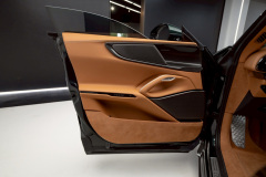 25-Ferrari-PUROSANGUE-墨綠-棕_覓奢華LUXURYGOODS-9