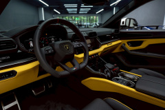25-Lamborghini-Urus-SE-白_覓奢華LUXURYGOODS-22
