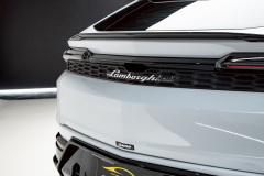 25-Lamborghini-Urus-SE-白_覓奢華LUXURYGOODS-7