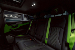 25-Lameborghini-URUS-SE-黑綠_覓奢華LUXURYGOODS-6