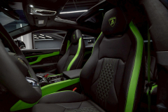 25-Lameborghini-URUS-SE-黑綠_覓奢華LUXURYGOODS-8