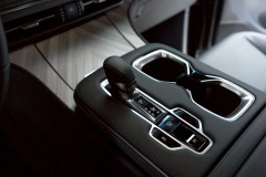 25-LEXUS-LM500H六人-黑-黑_覓奢華LUXURYGOODS-10