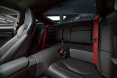 25-Porsche-911-Carrera-4-GTS銀黑_覓奢華LUXURYGOODS-12