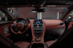 Aston-Martin-DB11_-11