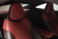 Aston-Martin-DB11_-13