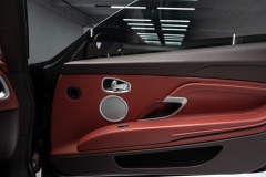 Aston-Martin-DB11_-14