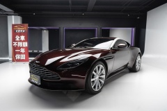 Aston-Martin-DB11_-2