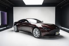 Aston-Martin-DB11_-3