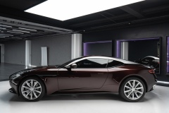 Aston-Martin-DB11_-4