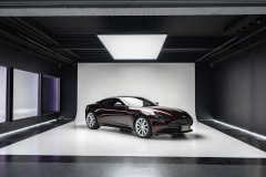 Aston-Martin-DB11_-5