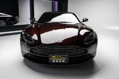 Aston-Martin-DB11_-6