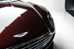 Aston-Martin-DB11_-7