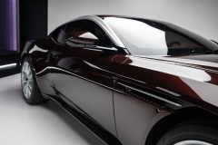 Aston-Martin-DB11_-9