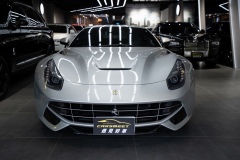 2022.10.31_221031_10