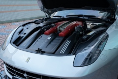 2022.10.31_221031_11