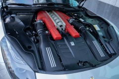 2022.10.31_221031_12