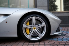 2022.10.31_221031_13