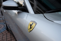 2022.10.31_221031_14