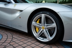 2022.10.31_221031_15