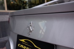 2022.10.31_221031_16