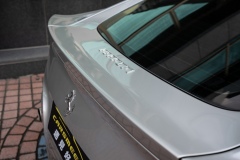 2022.10.31_221031_17