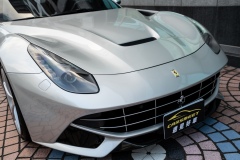 2022.10.31_221031_18