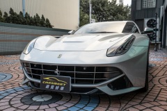 2022.10.31_221031_19