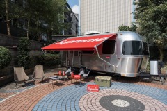 Airstream_-26