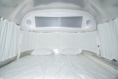 Airstream_-39