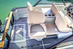 SX205-Coffee-with-Cream-Light-cream-stitching-copy-1536x916