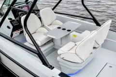 YXNzZXRzLzIwNV8xMjk3LTc2OHg1MTIuanBn