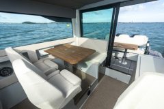 CC230316-042-1536x1025