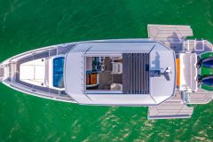 CC230316-102-1920x1080-1-1920x1080