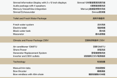 saxdor現船選片_工作區域-1_0