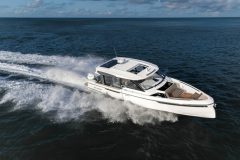 IMG_4262_horizon-1-1920x1080